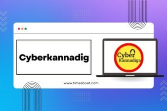 cyberkannadig
