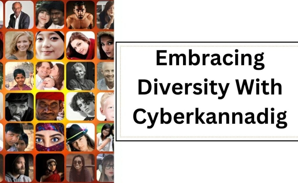 cyberkannadig