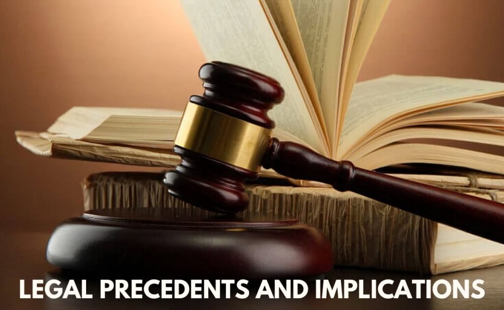 Trulife Distribution Lawsuit