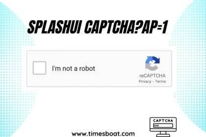 splashui captcha?ap=1