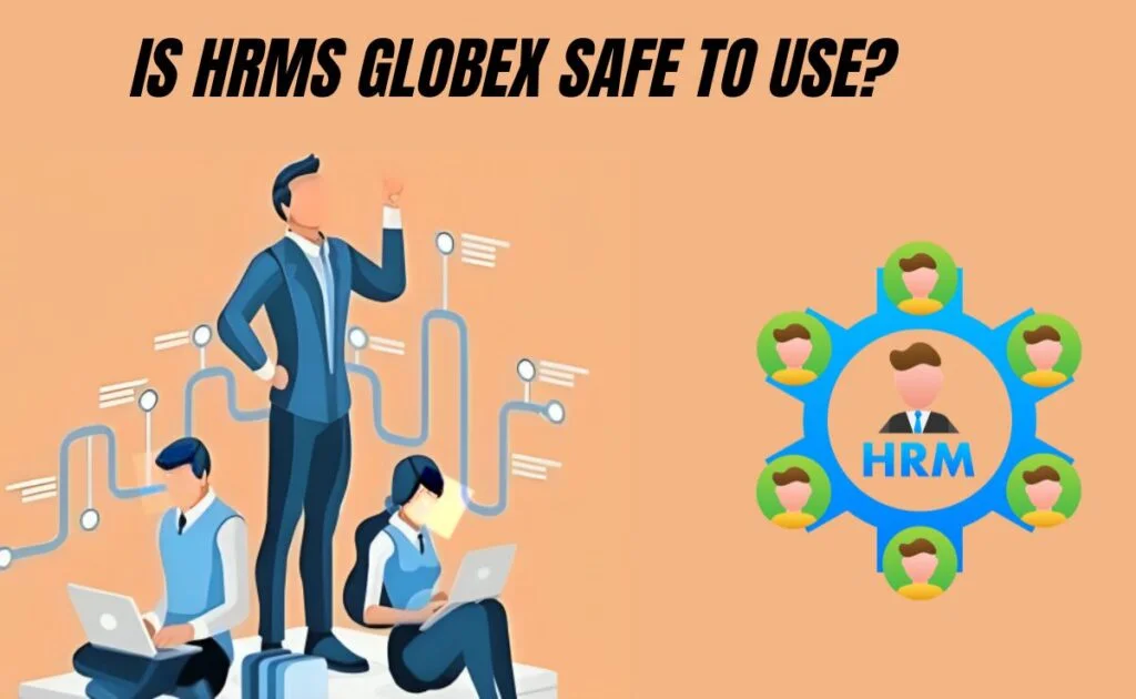hrms globex