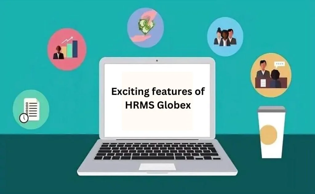 hrms globex