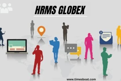 hrms globex