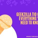 geekzilla tio geek