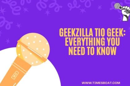 geekzilla tio geek