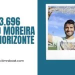 37.473.696 bruno moreira belo horizonte