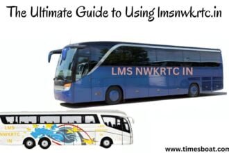 lmsnwkrtc.in