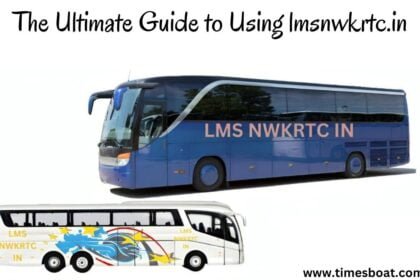 lmsnwkrtc.in