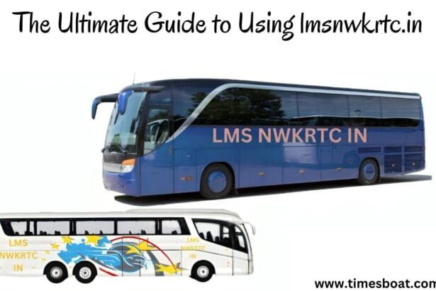 lmsnwkrtc.in