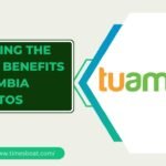 tuambia alimentos