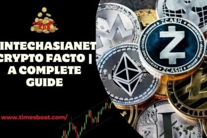 fintechasianet crypto facto