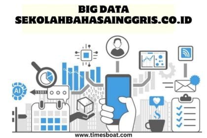 big data sekolahbahasainggris.co.id