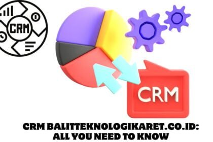 crm balitteknologikaret.co.id