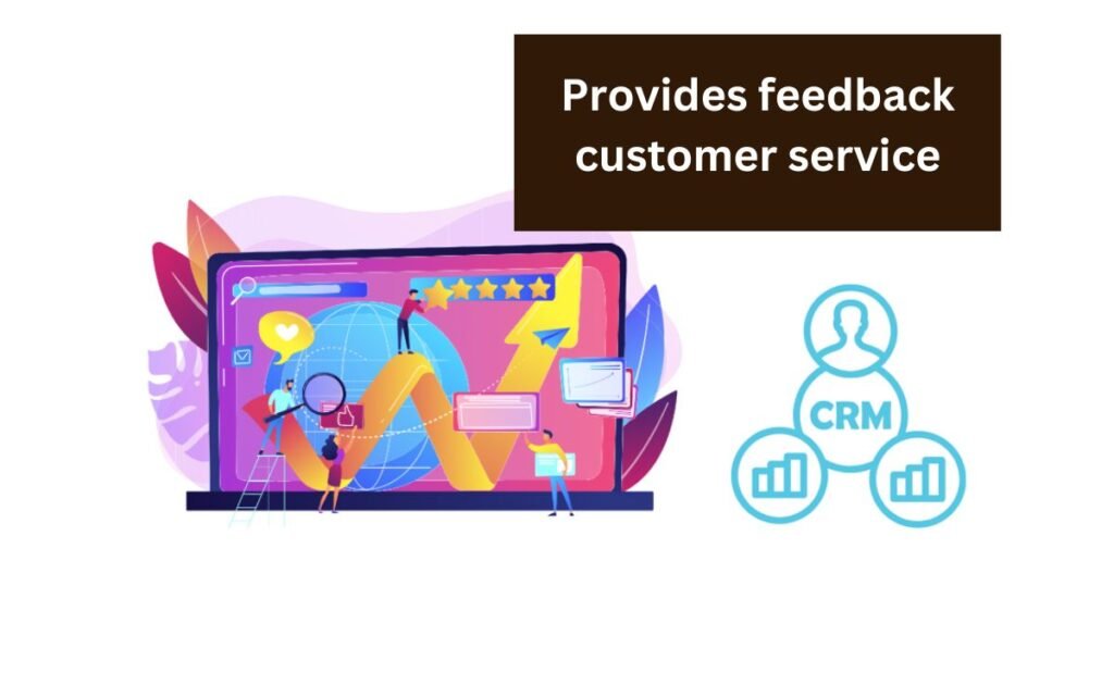 crm balitteknologikaret.co.id