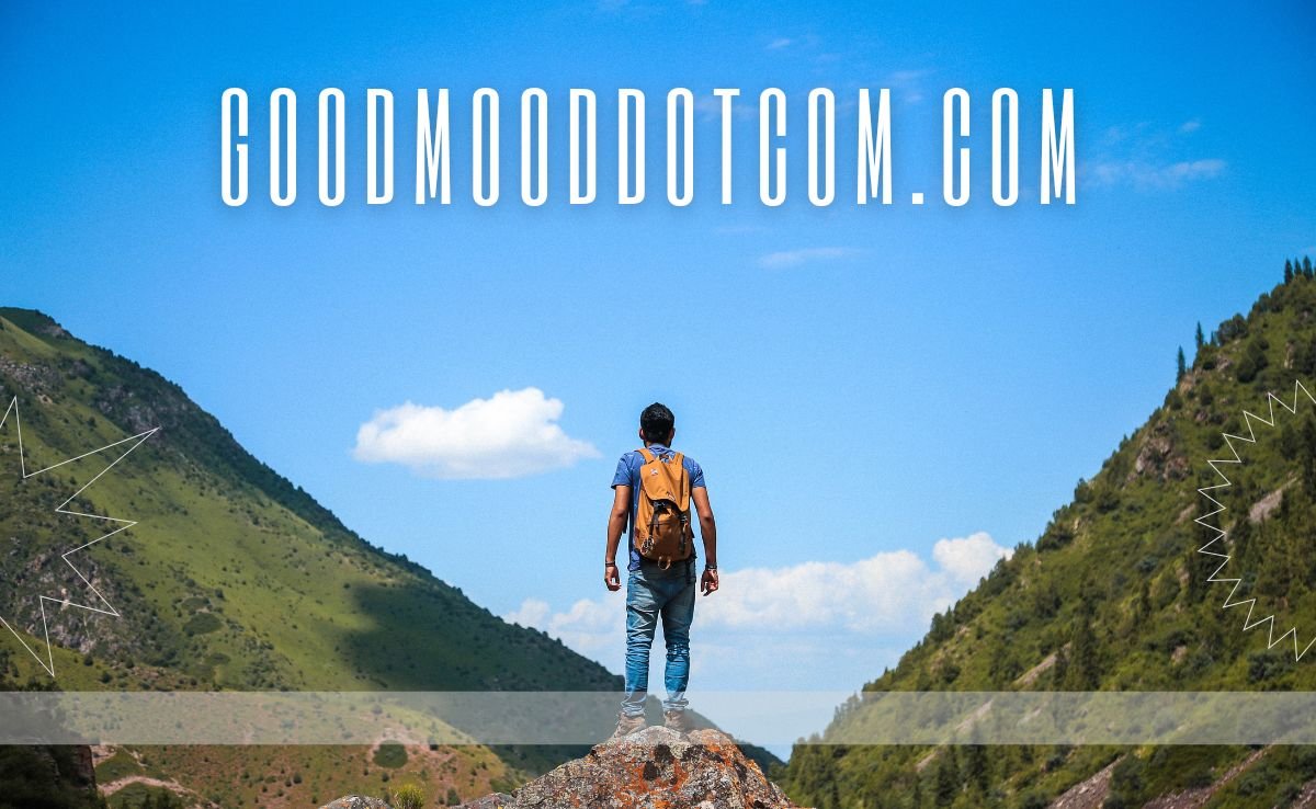 goodmooddotcom.com