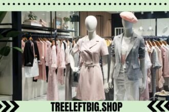 treeleftbig.shop