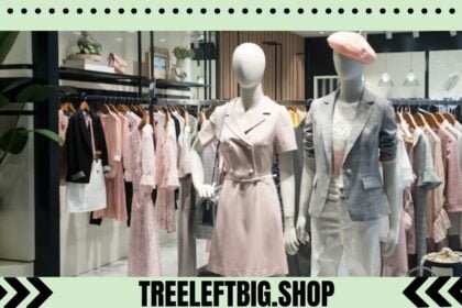 treeleftbig.shop