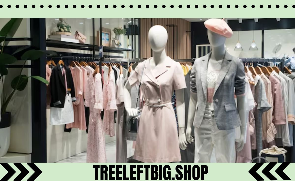 treeleftbig.shop