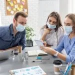 health insurance policy