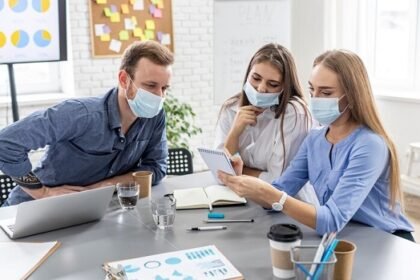 health insurance policy