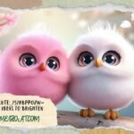 cute:_757rbppozw= wallpaper