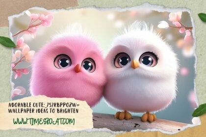 cute:_757rbppozw= wallpaper