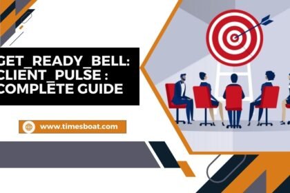 get_ready_bell:client_pulse