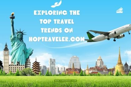 hoptraveler.com