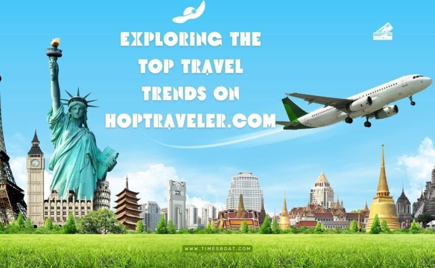 hoptraveler.com