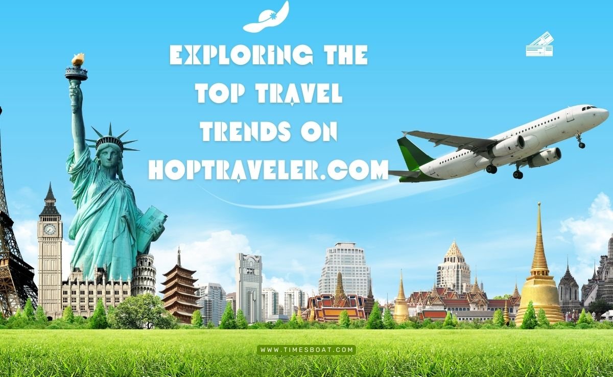 hoptraveler.com