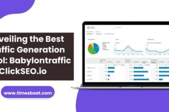 babylontraffic vs clickseo.io