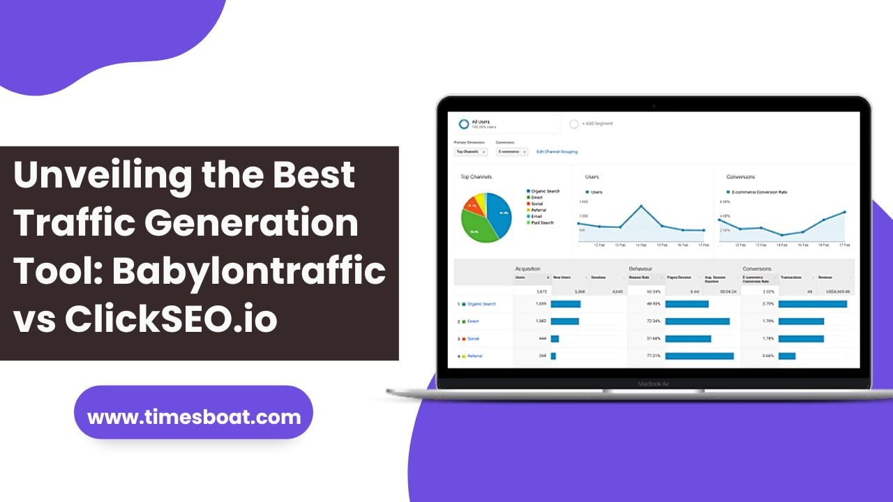 babylontraffic vs clickseo.io