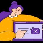 Designing User-Friendly File Upload UIs: Best Practices and Tips