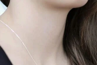 The Ultimate Guide to Customized Name Necklaces and Personalized Pendants