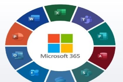 Reasons Why You Need To Know the Different Microsoft Office Products as a Professional