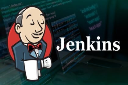 What is Jenkins: A Comprehensive Guide