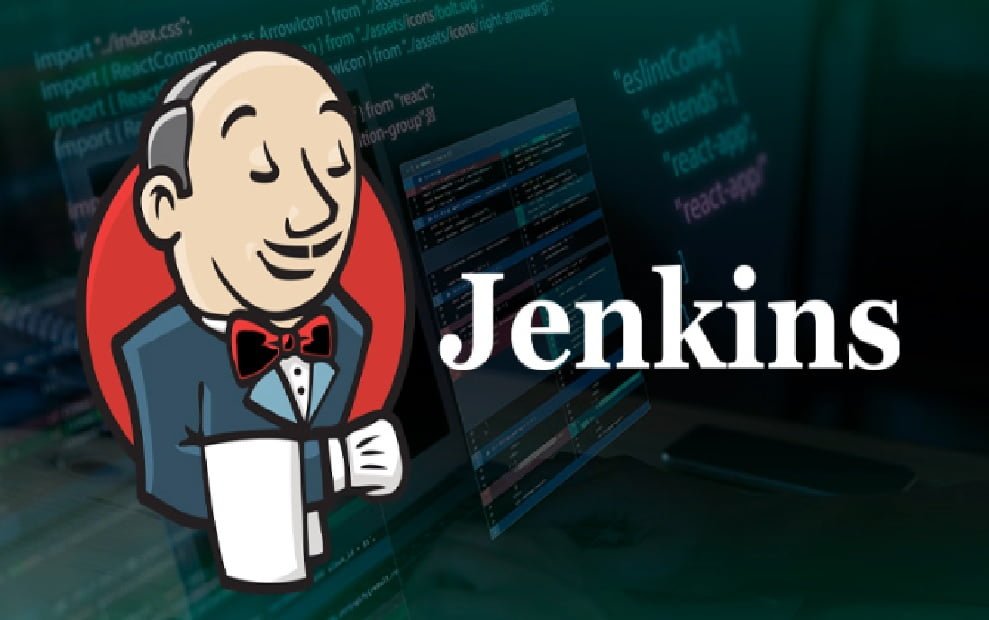 What is Jenkins: A Comprehensive Guide