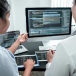 Top Web Browsers Online for Testing and Development