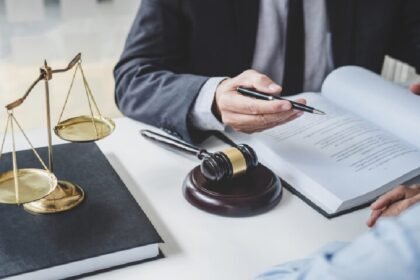 How Does a Family Court Determine If a Parent Is Unfit?