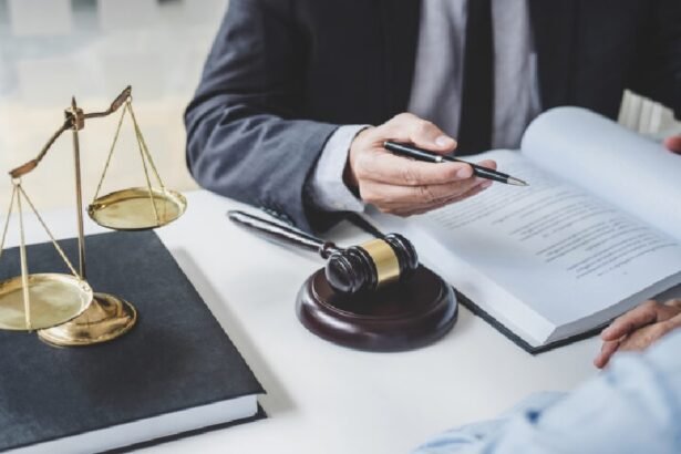 How Does a Family Court Determine If a Parent Is Unfit?