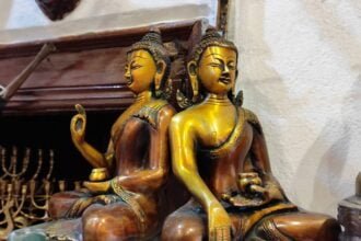 Buy High-Quality Gold Online in Singapore: Secure & Affordable Purchasing Experience