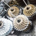 Upgrade Your Vessel: Sourcing High-Quality Marine Parts in Canada