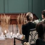 Explanation of Christian beliefs