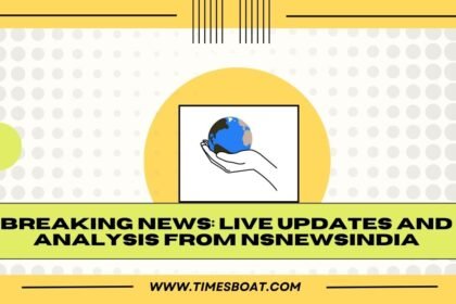 nsnewsindia