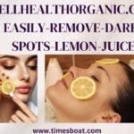 wellhealthorganic.com/easily-remove-dark-spots-lemon-juice