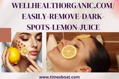 wellhealthorganic.com/easily-remove-dark-spots-lemon-juice