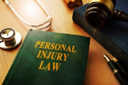 Types of Damages in Des Moines, Iowa Personal Injury Cases