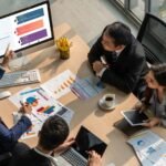 using small business accounting services