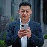 Top Quality Corporate Secretary Service