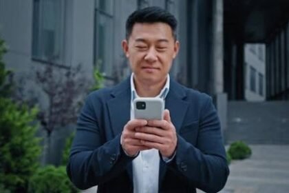 Top Quality Corporate Secretary Service